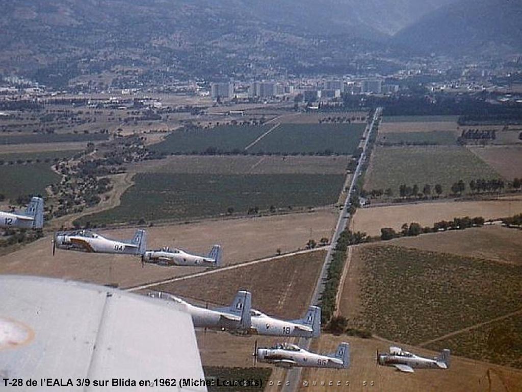 1 - Aeronefs sur l Algerie(1)_000020.jpg